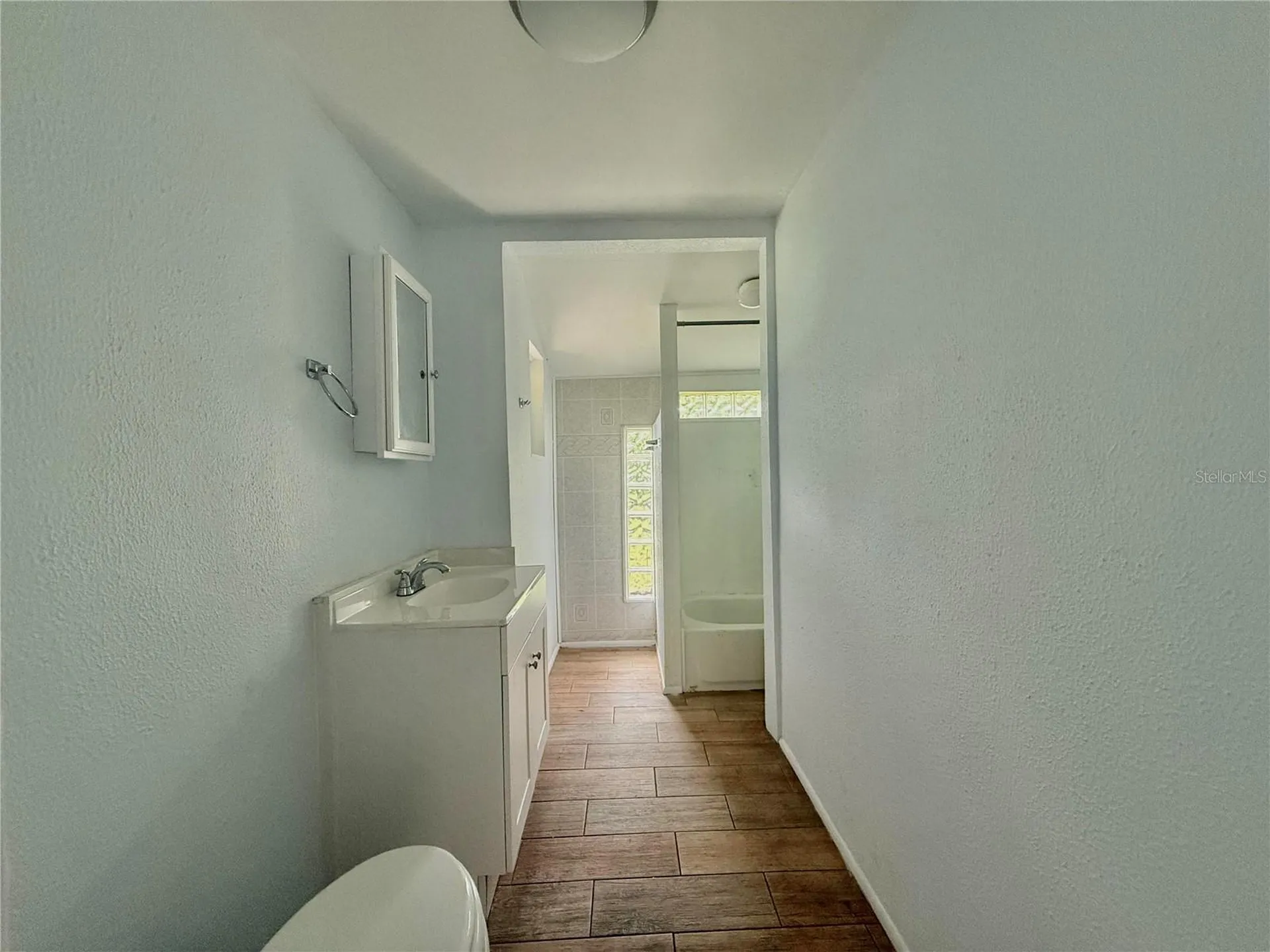 7581 S Myers Point Floral City FL 34436