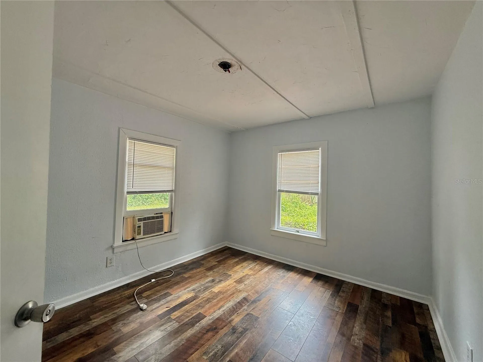 7581 S Myers Point Floral City FL 34436