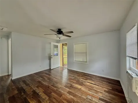 7581 S Myers Point Floral City FL 34436
