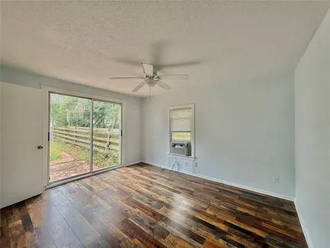 7581 S Myers Point Floral City FL 34436