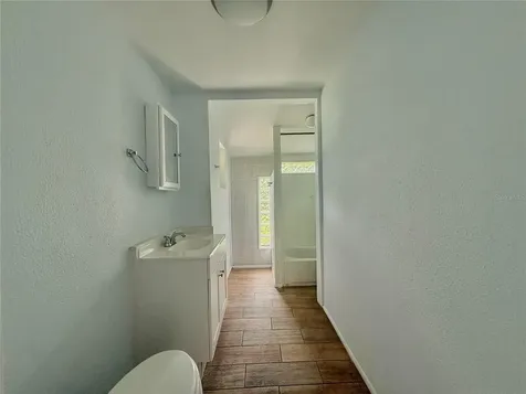 7581 S Myers Point Floral City FL 34436