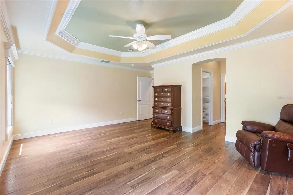 3055 Nighthawk Terrace The Villages FL 32163