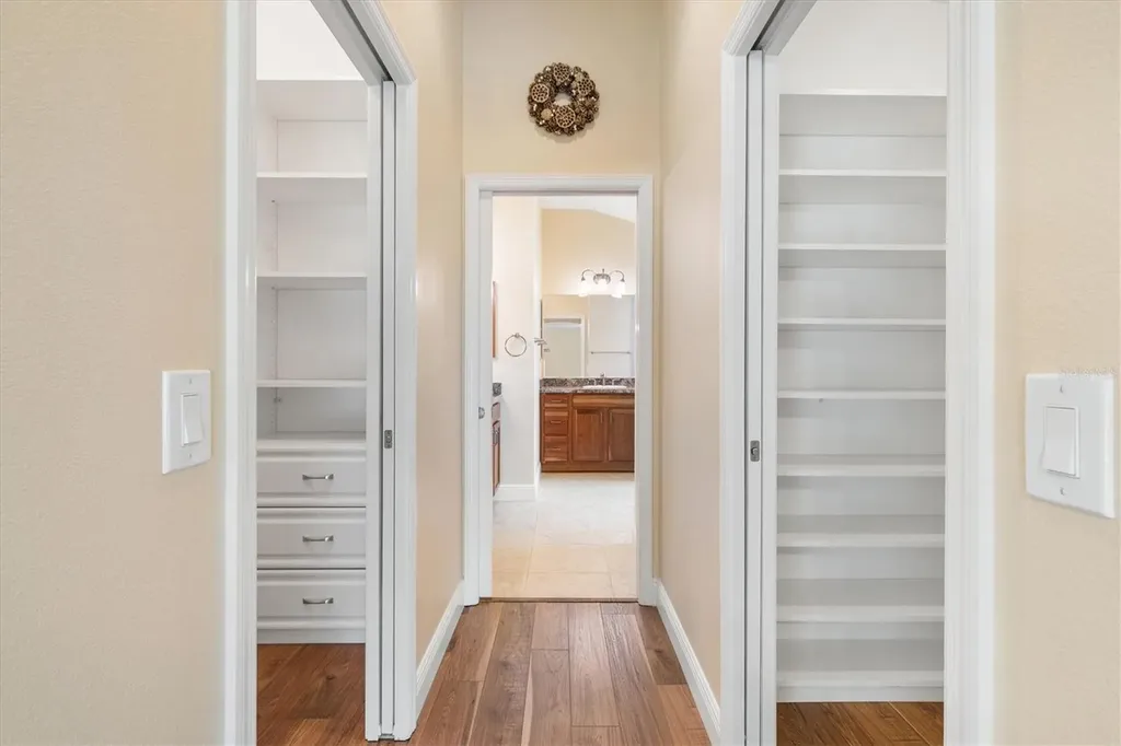 3055 Nighthawk Terrace The Villages FL 32163