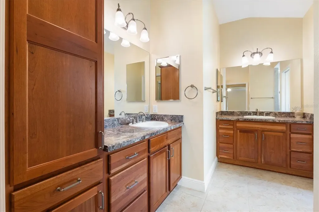 3055 Nighthawk Terrace The Villages FL 32163