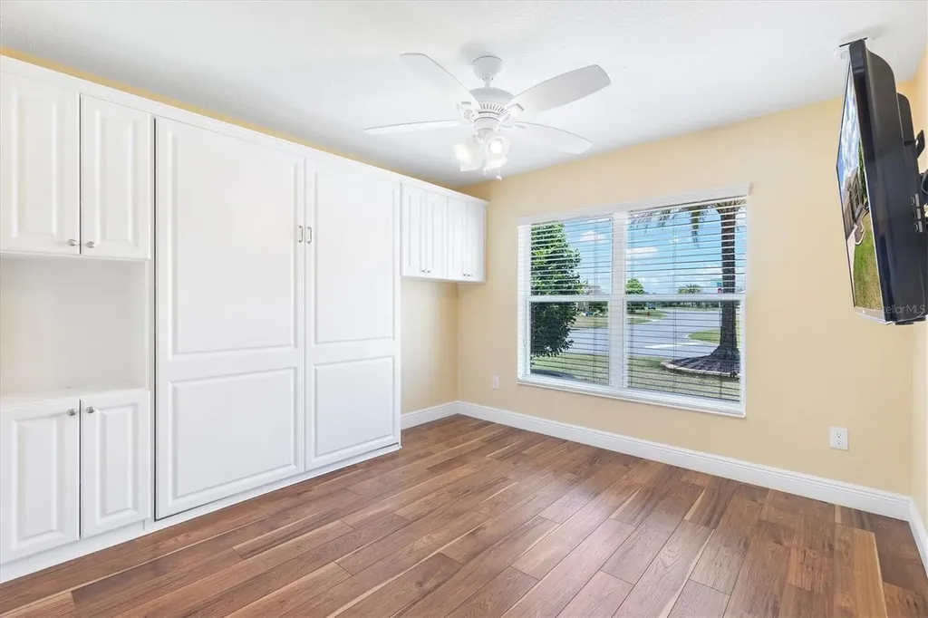 3055 Nighthawk Terrace The Villages FL 32163