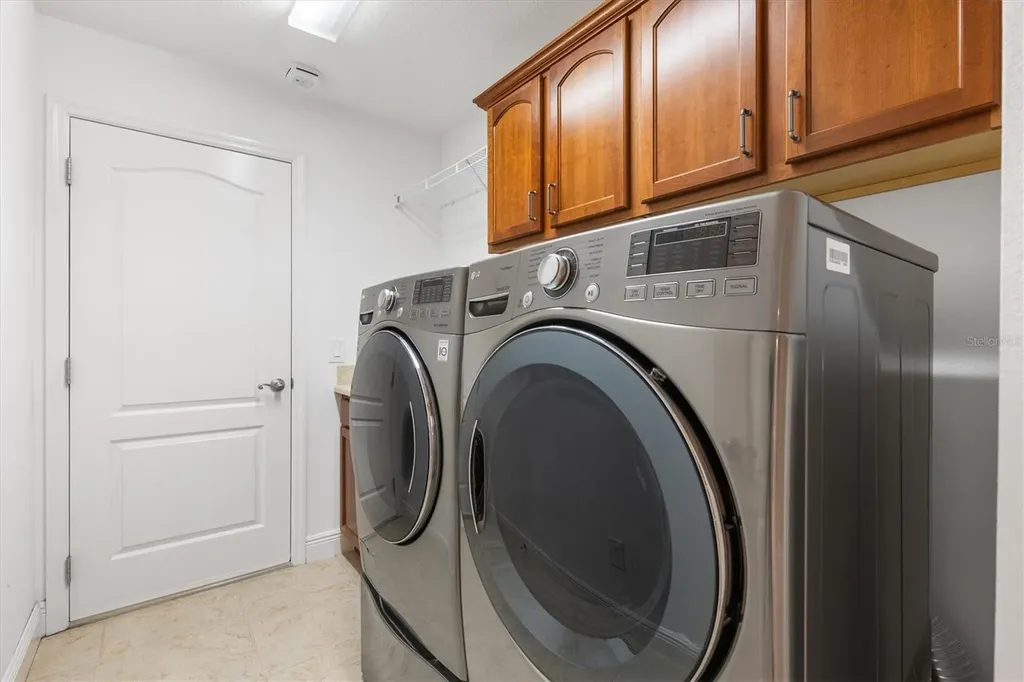 3055 Nighthawk Terrace The Villages FL 32163