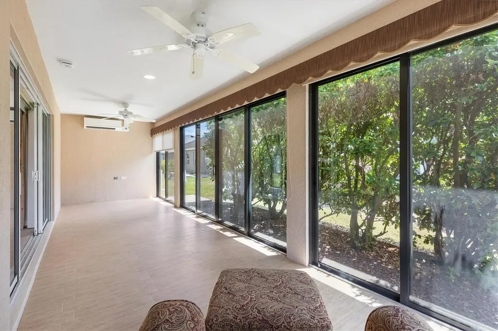 3055 Nighthawk Terrace The Villages FL 32163