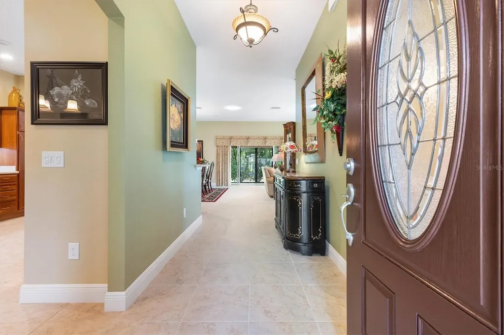 3055 Nighthawk Terrace The Villages FL 32163