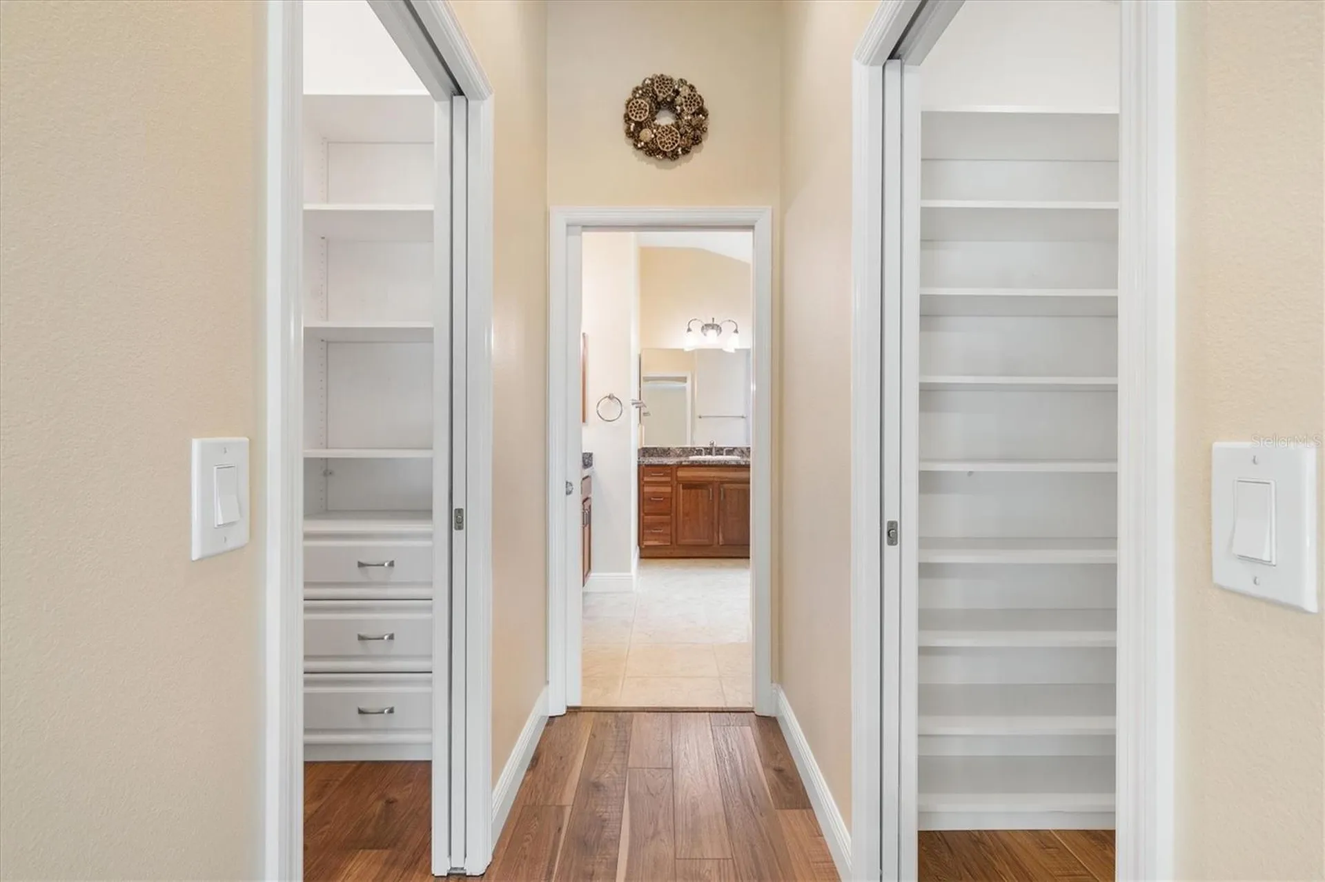 3055 Nighthawk Terrace The Villages FL 32163