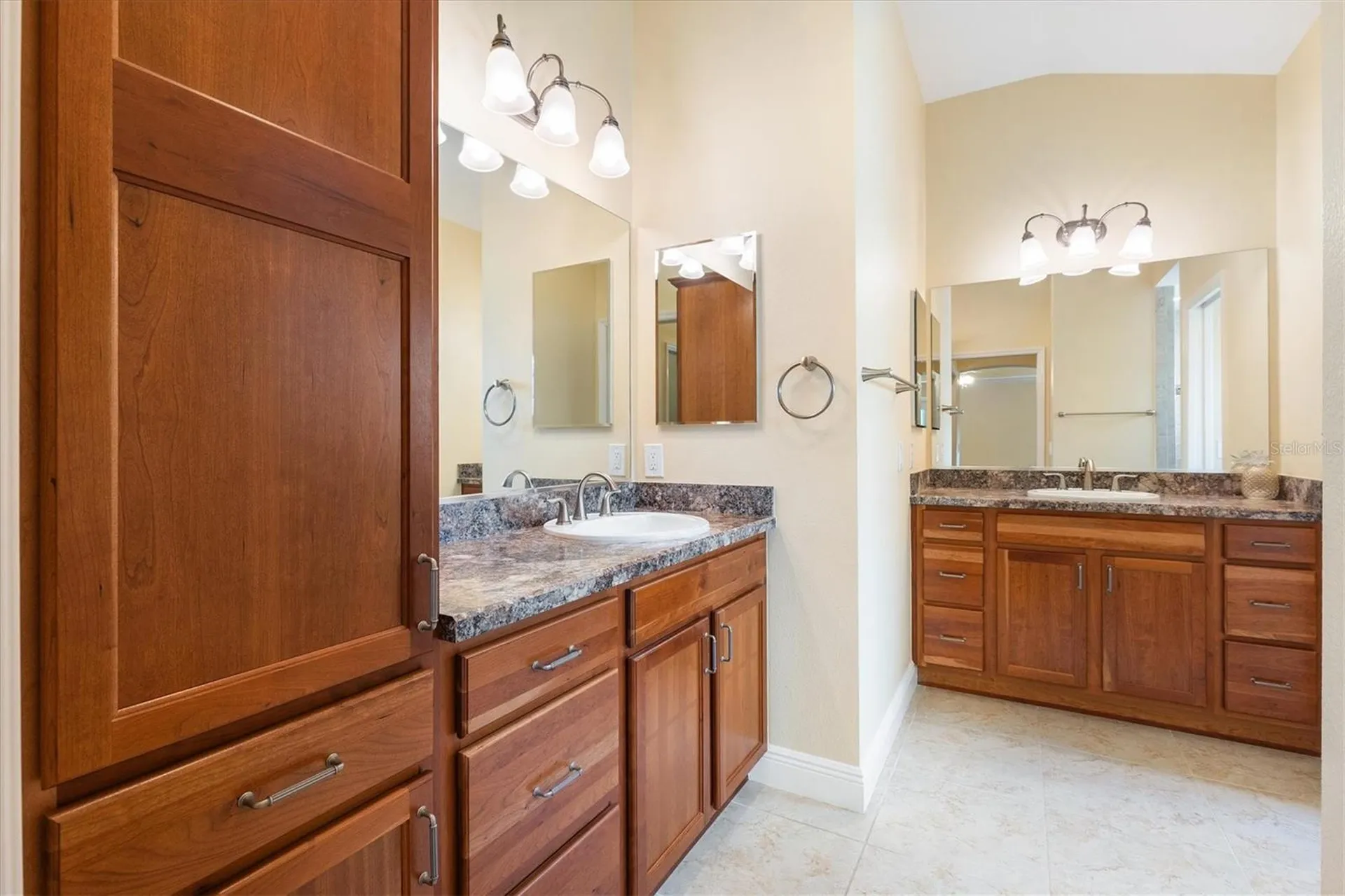 3055 Nighthawk Terrace The Villages FL 32163