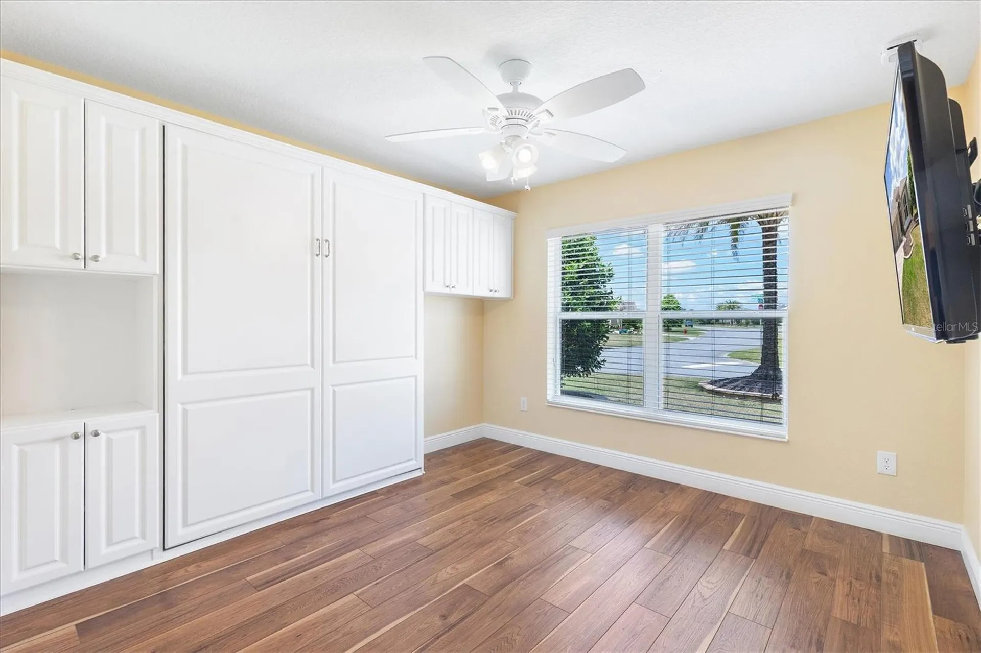 3055 Nighthawk Terrace The Villages FL 32163