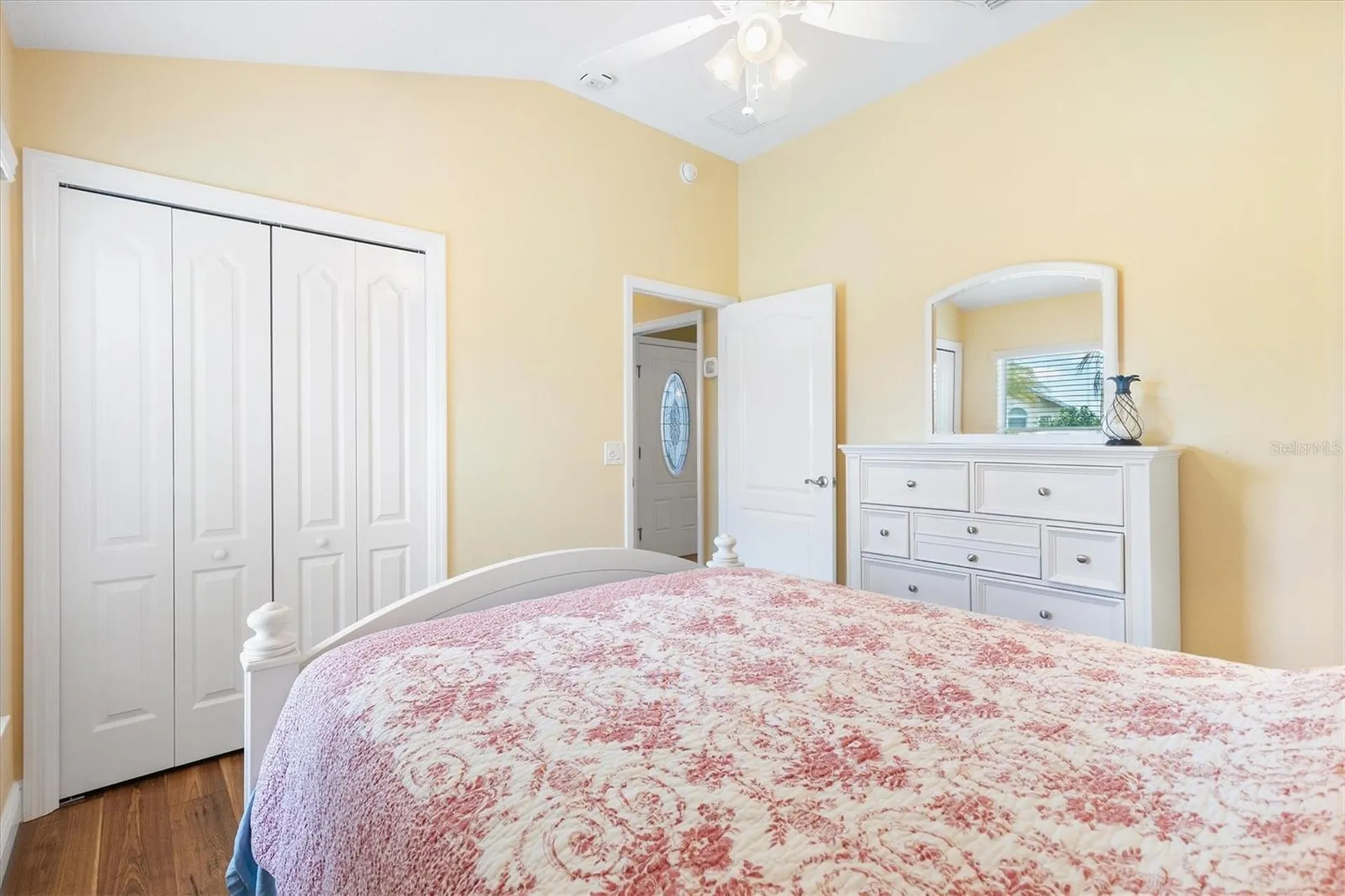 3055 Nighthawk Terrace The Villages FL 32163