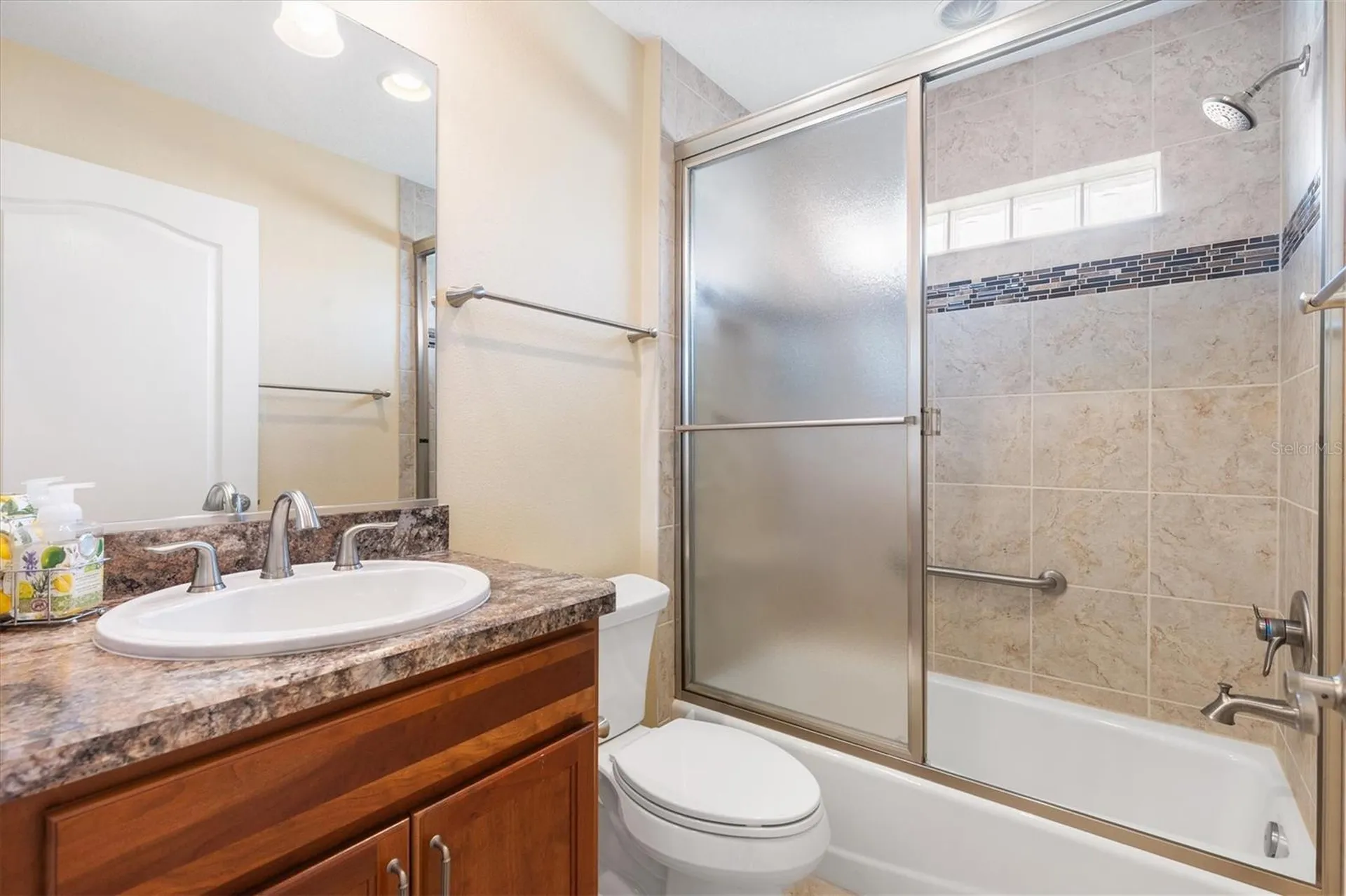 3055 Nighthawk Terrace The Villages FL 32163