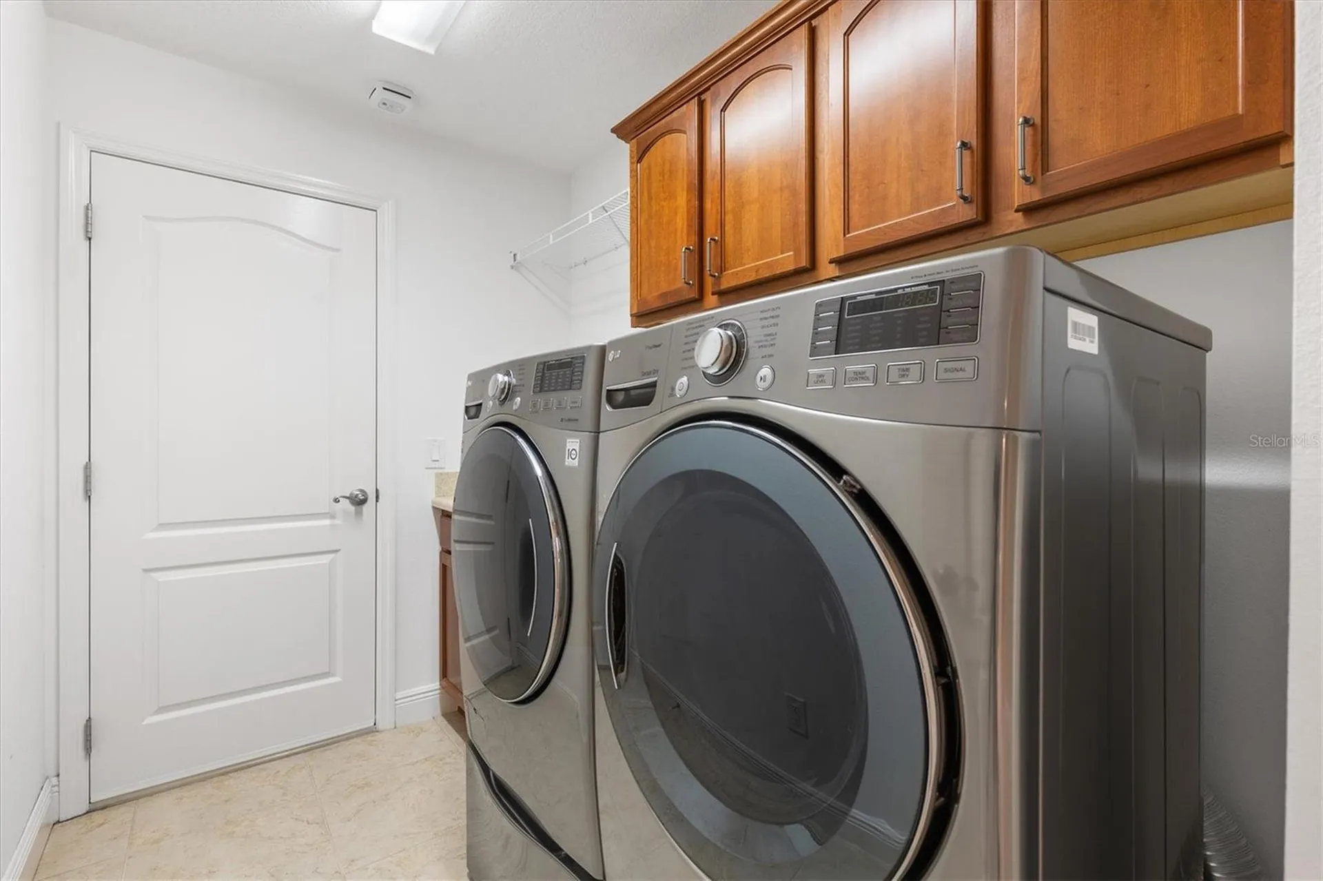 3055 Nighthawk Terrace The Villages FL 32163