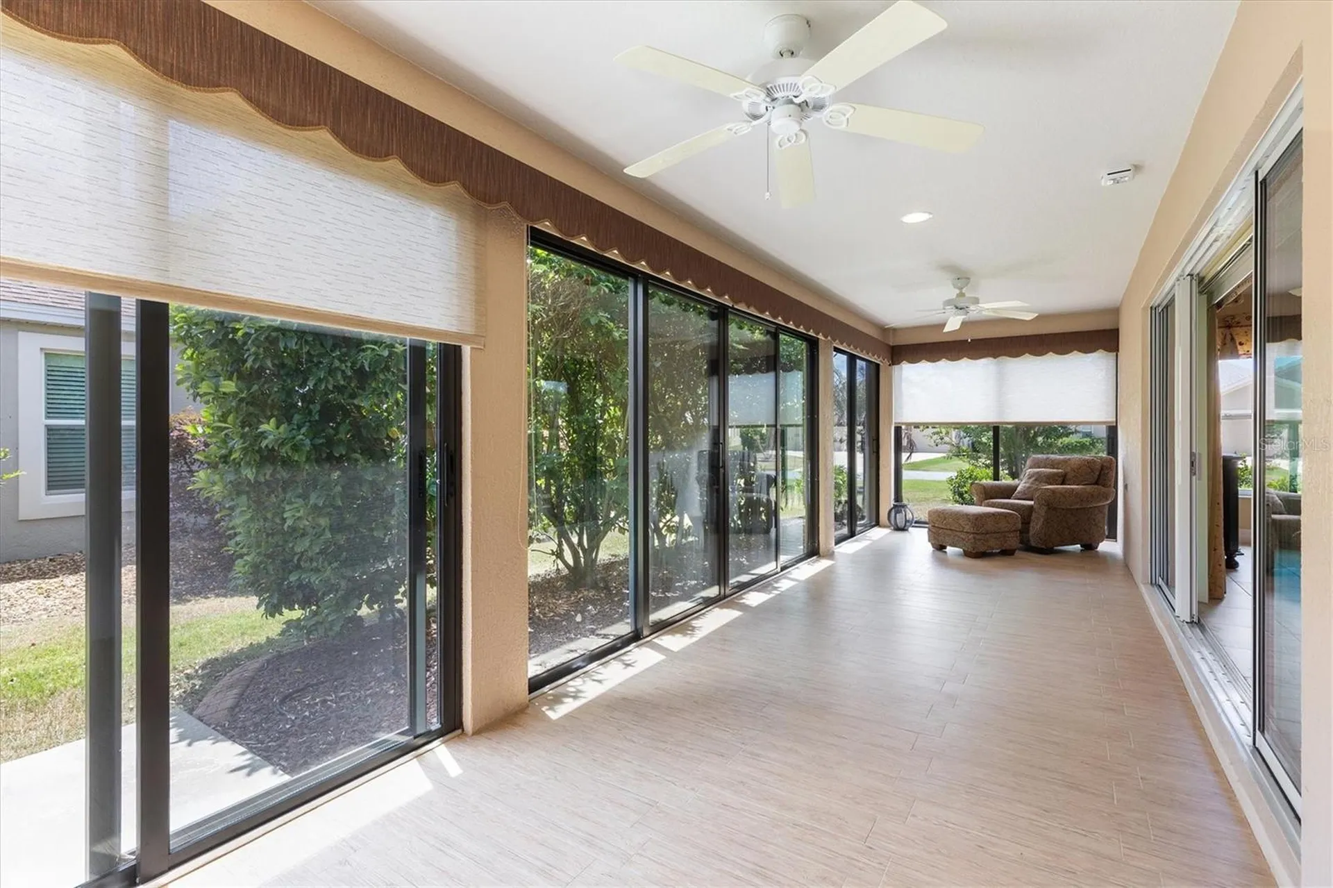 3055 Nighthawk Terrace The Villages FL 32163