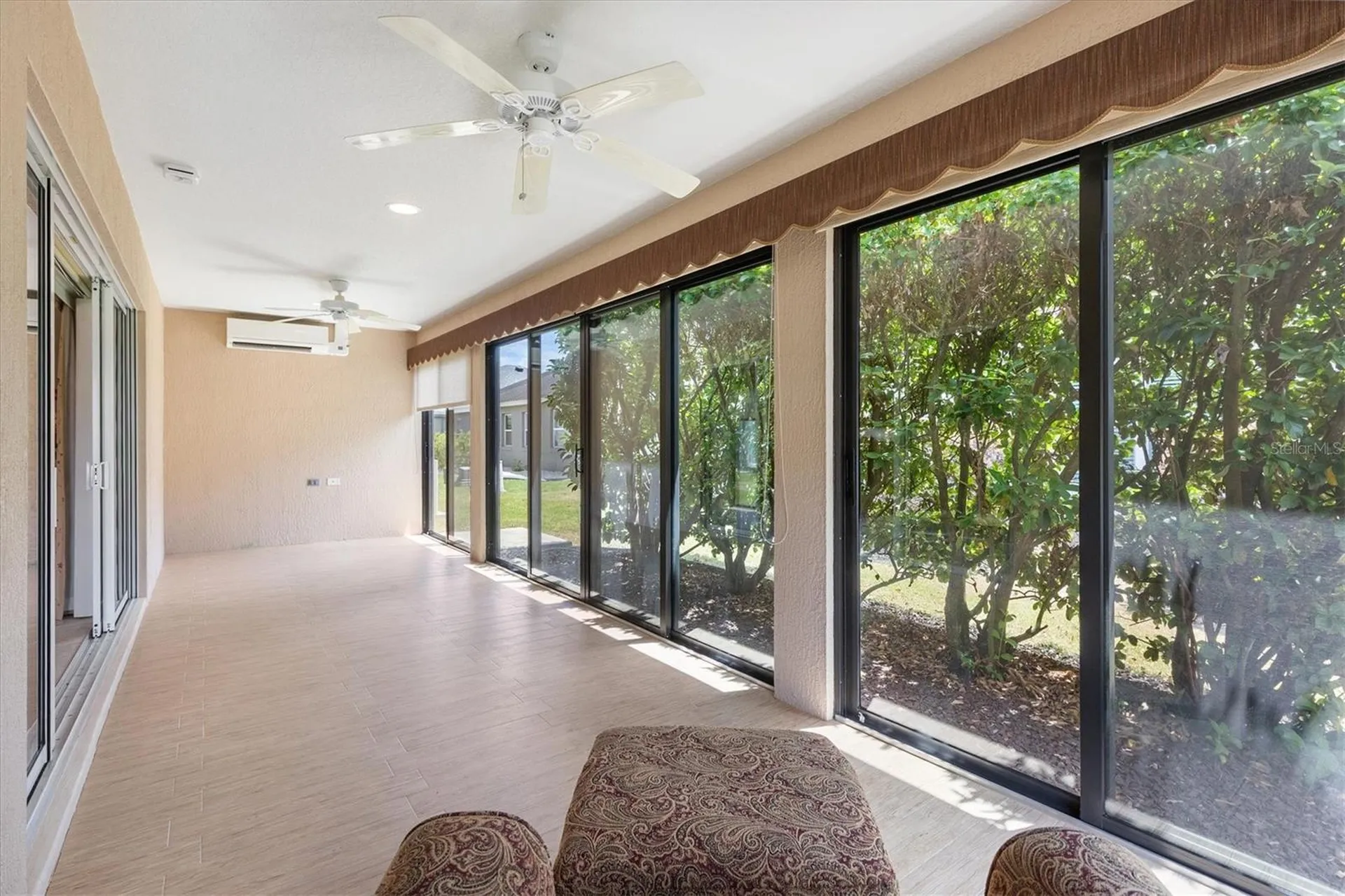 3055 Nighthawk Terrace The Villages FL 32163