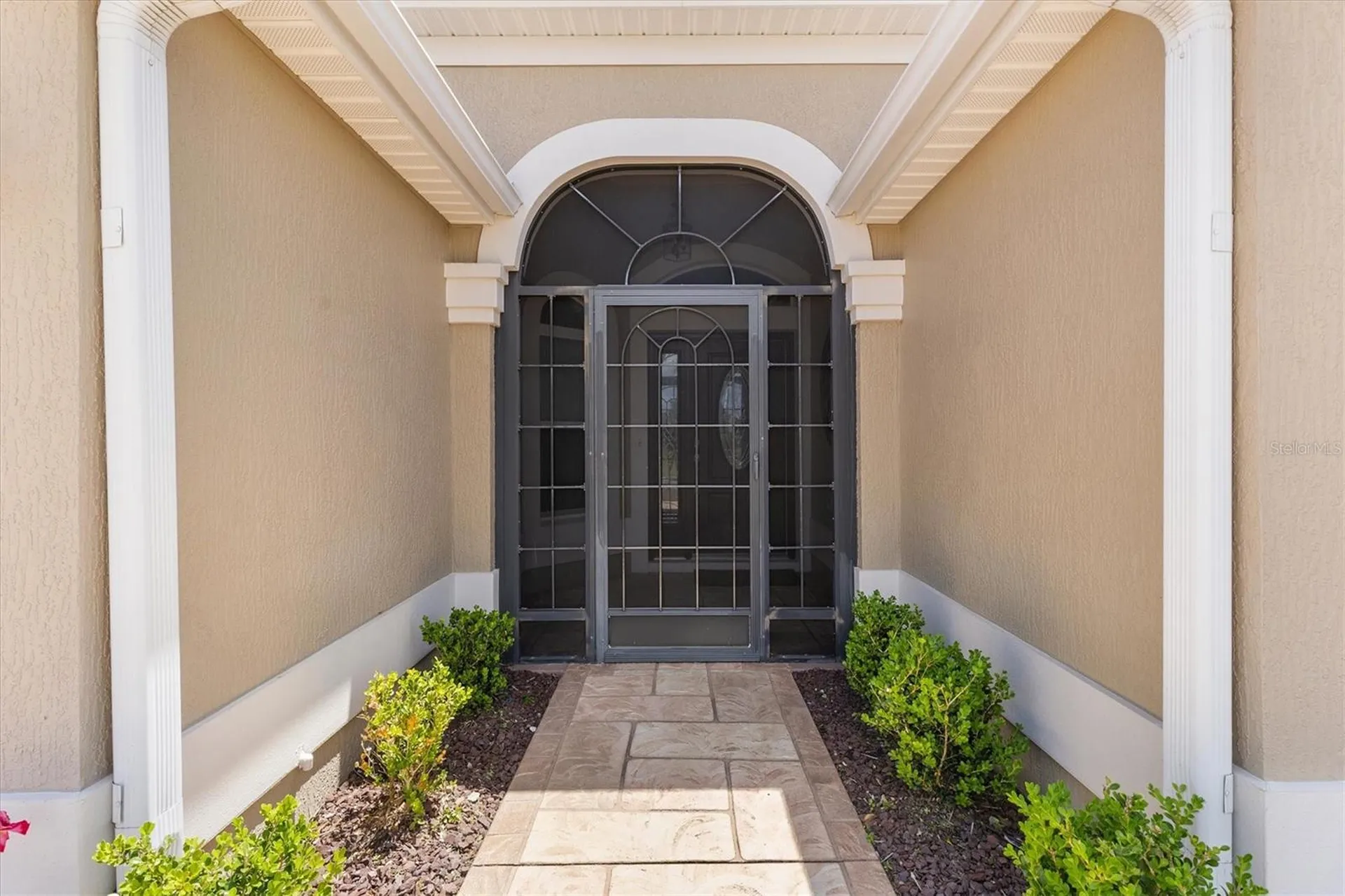 3055 Nighthawk Terrace The Villages FL 32163