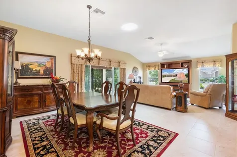 3055 Nighthawk Terrace The Villages FL 32163