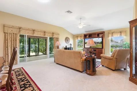 3055 Nighthawk Terrace The Villages FL 32163
