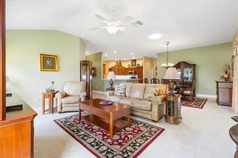 3055 Nighthawk Terrace The Villages FL 32163