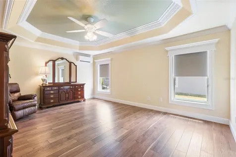 3055 Nighthawk Terrace The Villages FL 32163