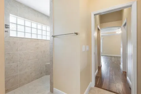 3055 Nighthawk Terrace The Villages FL 32163