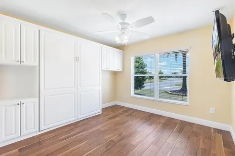3055 Nighthawk Terrace The Villages FL 32163