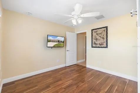 3055 Nighthawk Terrace The Villages FL 32163