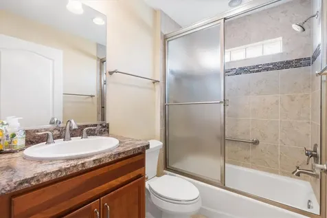 3055 Nighthawk Terrace The Villages FL 32163