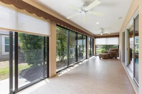 3055 Nighthawk Terrace The Villages FL 32163