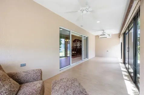 3055 Nighthawk Terrace The Villages FL 32163