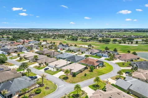 3055 Nighthawk Terrace The Villages FL 32163