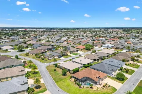 3055 Nighthawk Terrace The Villages FL 32163