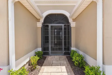 3055 Nighthawk Terrace The Villages FL 32163