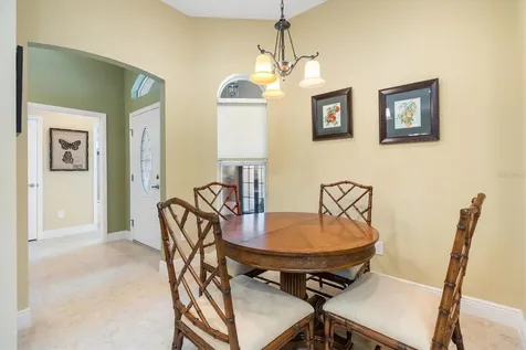 3055 Nighthawk Terrace The Villages FL 32163