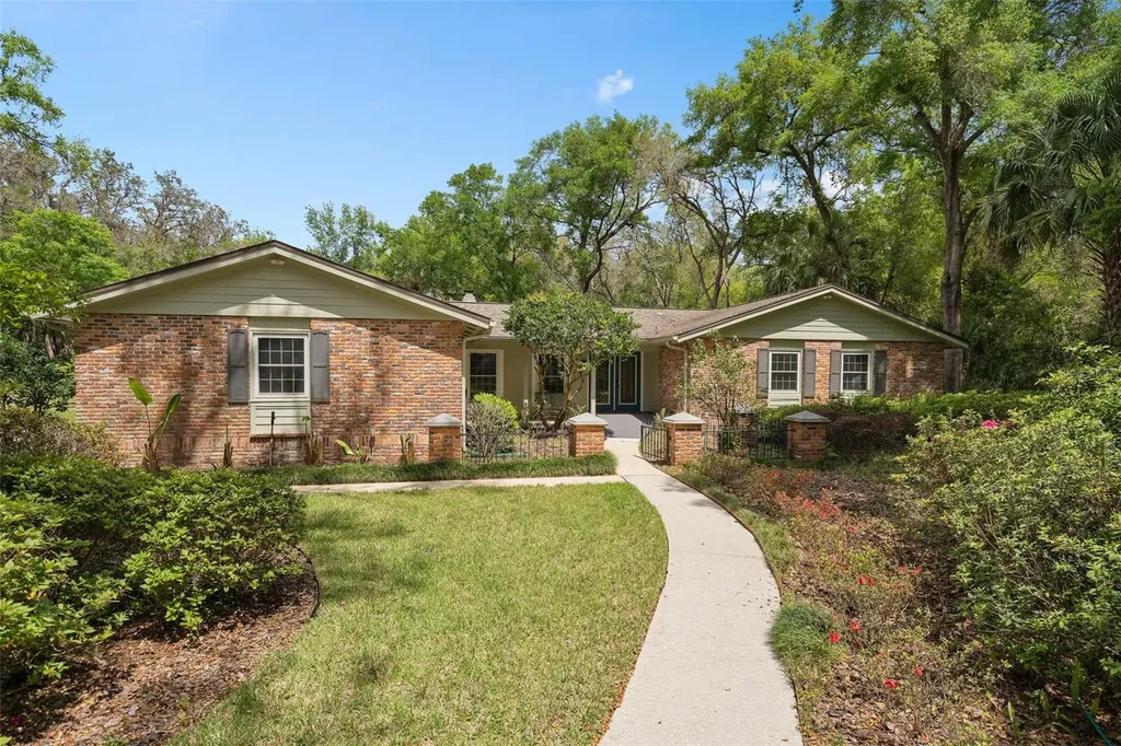 3 Old Post Road Longwood FL 32779