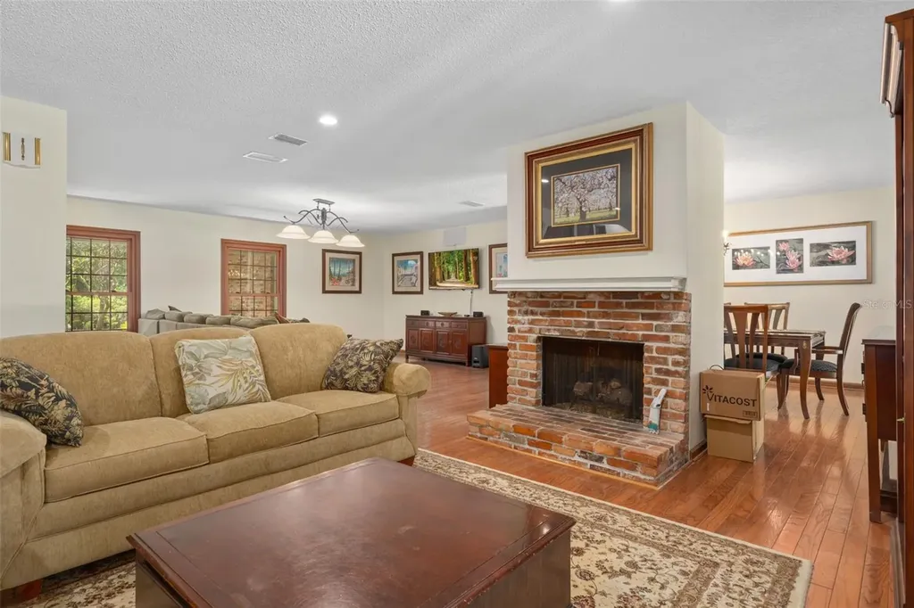 3 Old Post Road Longwood FL 32779