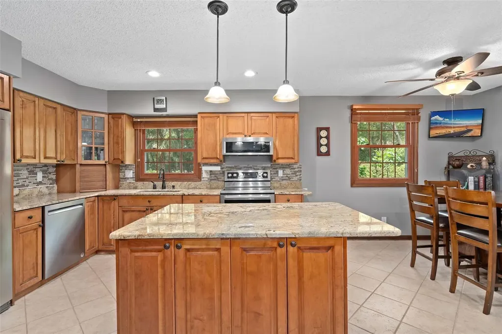 3 Old Post Road Longwood FL 32779