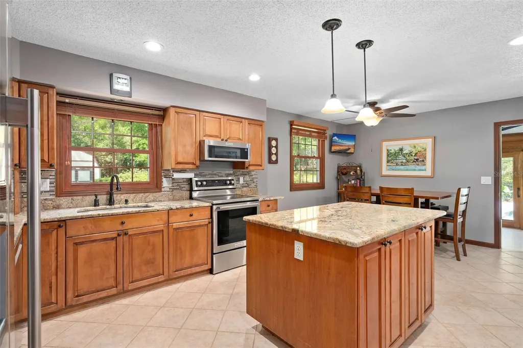 3 Old Post Road Longwood FL 32779