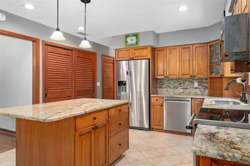 3 Old Post Road Longwood FL 32779