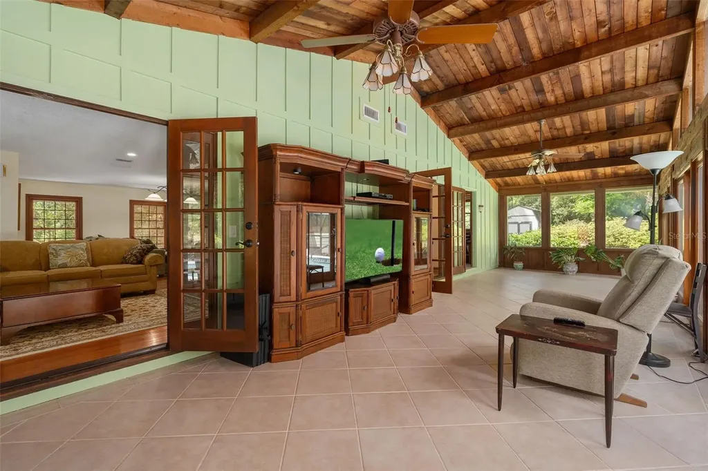 3 Old Post Road Longwood FL 32779