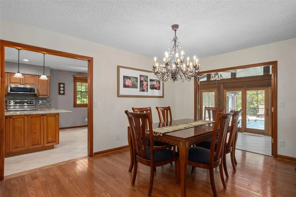 3 Old Post Road Longwood FL 32779