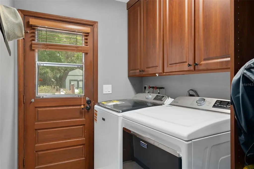 3 Old Post Road Longwood FL 32779