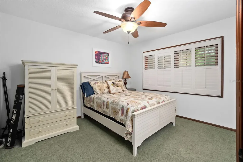 3 Old Post Road Longwood FL 32779