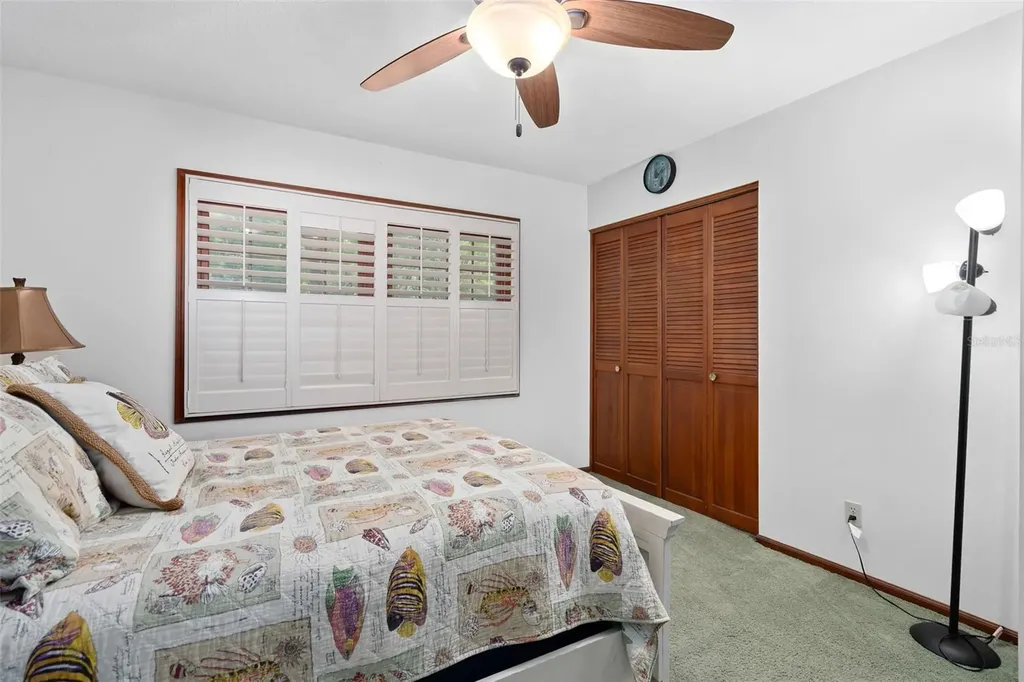 3 Old Post Road Longwood FL 32779