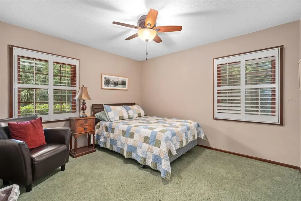 3 Old Post Road Longwood FL 32779