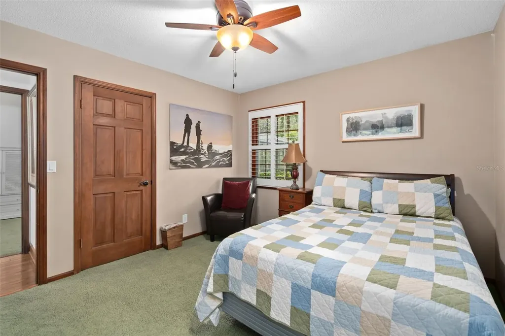 3 Old Post Road Longwood FL 32779