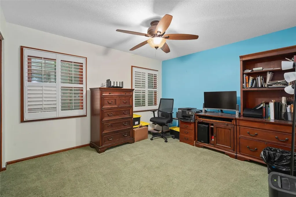 3 Old Post Road Longwood FL 32779