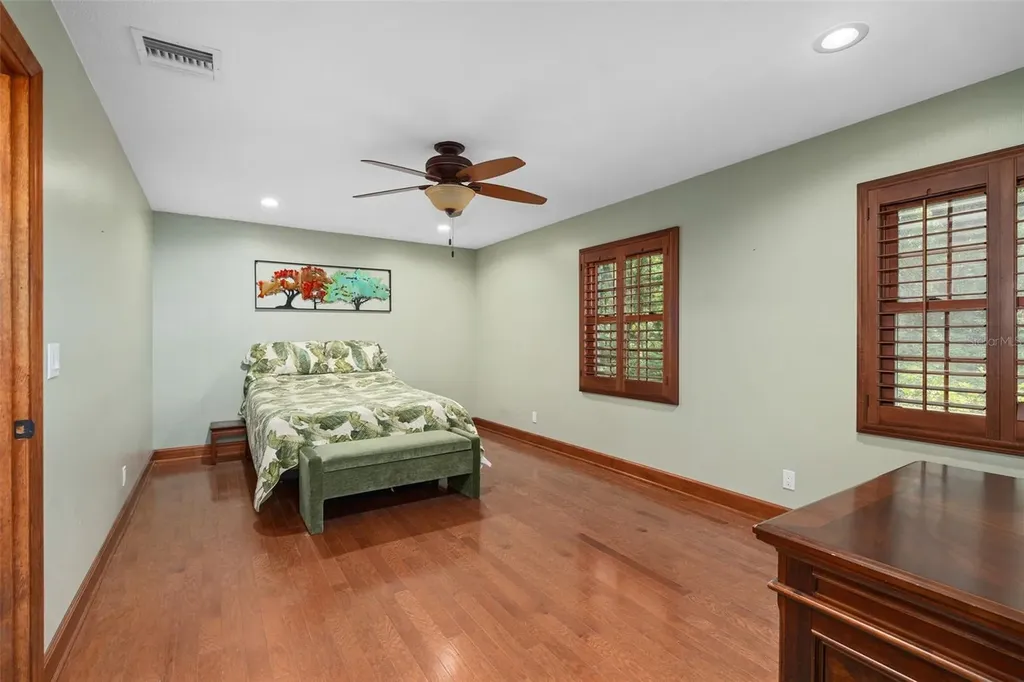 3 Old Post Road Longwood FL 32779