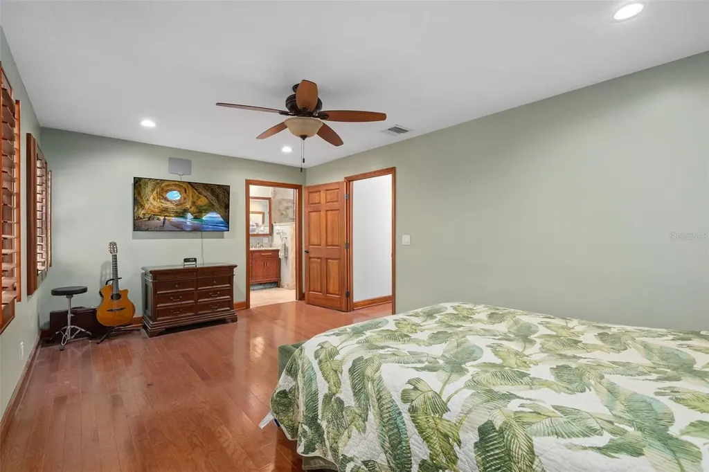 3 Old Post Road Longwood FL 32779